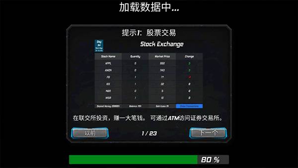 游戏攻略配图2