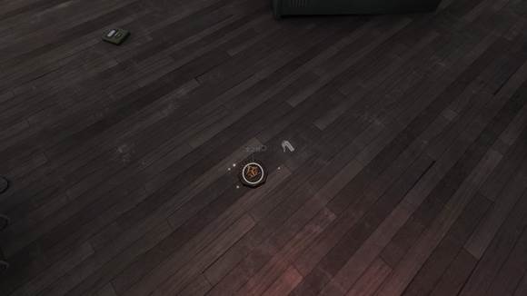 新手通关攻略配图4