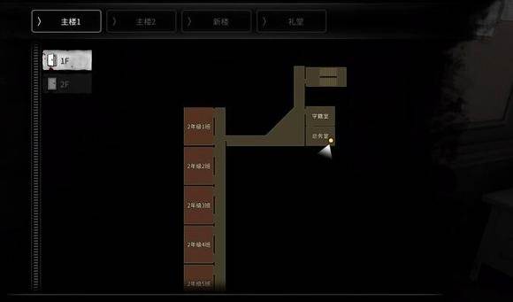 新手通关攻略配图7