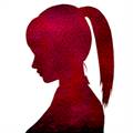 恐怖学校白色情人节MOD内置菜单版 The School by FarsRoid