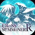 十字召唤师官方正版