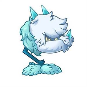 龙草三兄弟配图2