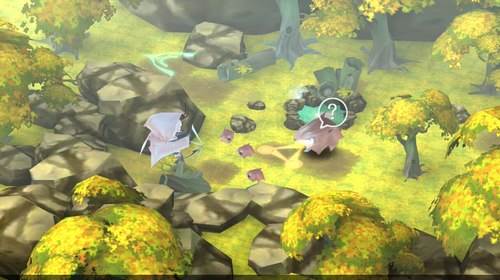 游戏攻略配图12