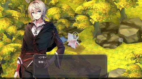 游戏攻略配图13