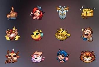 表情怎么得配图2