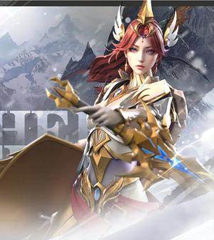 索菲娅玩法攻略配图1