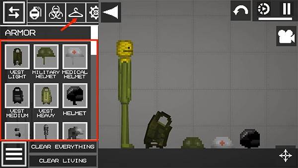 游戏玩法配图11