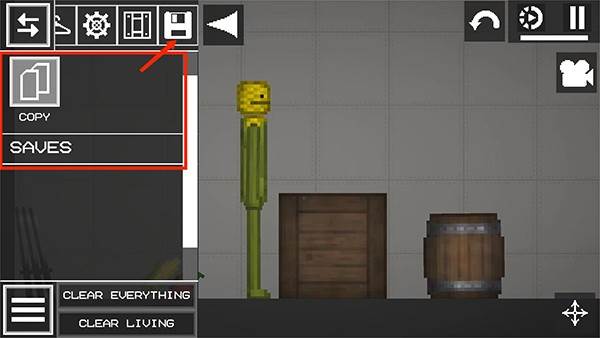 游戏玩法配图14