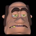 地狱邻居3d安卓版 Neighbours From Hell 3D