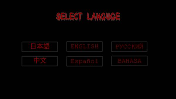 游戏攻略配图1