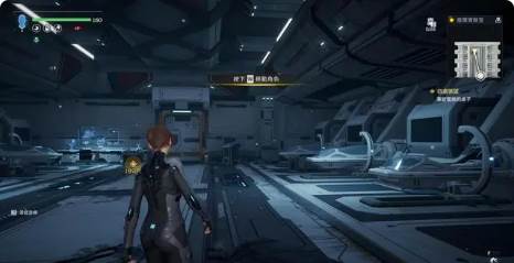 新手必备干货配图2