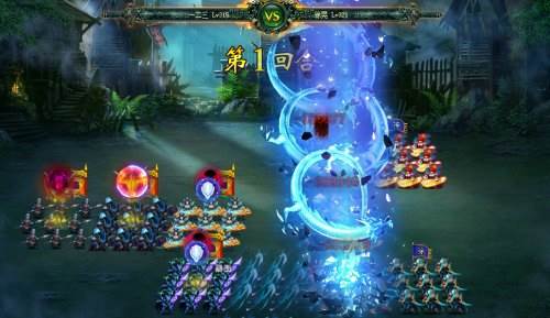 魏延怎么玩配图2