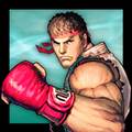 SF IV CE installer