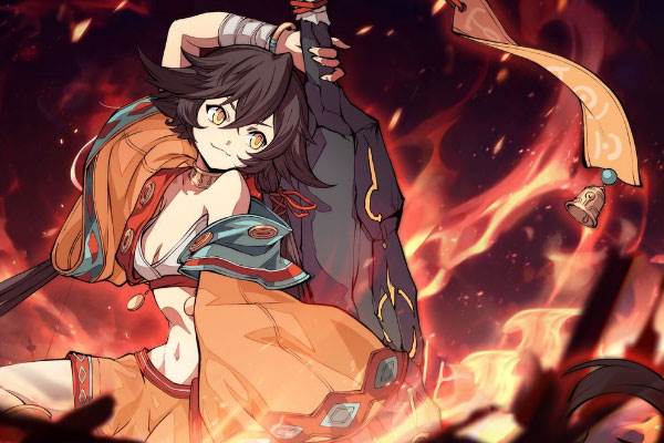 鬼魄尸王攻略配图4