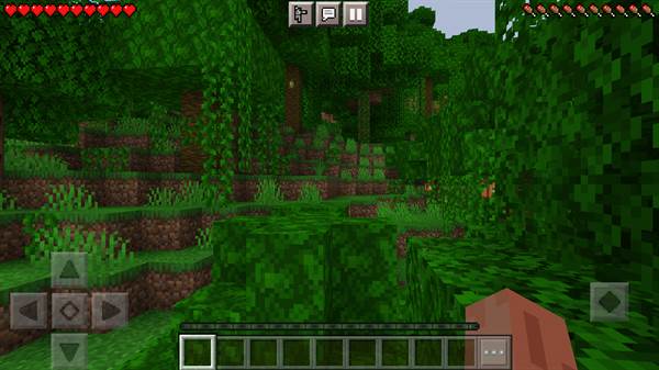 怎么创建新世界配图5