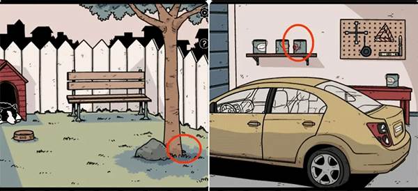游戏攻略配图4