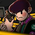S侦探(Detective S) Detective S