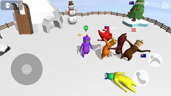 地图有哪些配图1