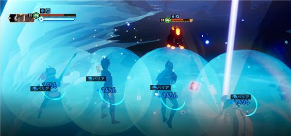 游戏攻略配图22