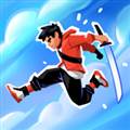 忍者派对 Ninja Party