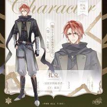 角色攻略配图11