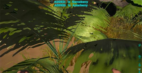 如何驯服恐龙配图1