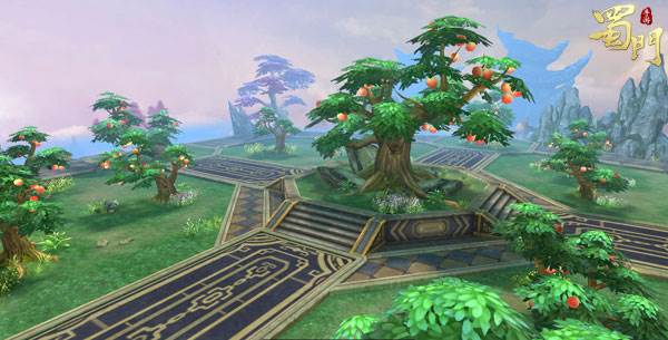 游戏攻略配图15