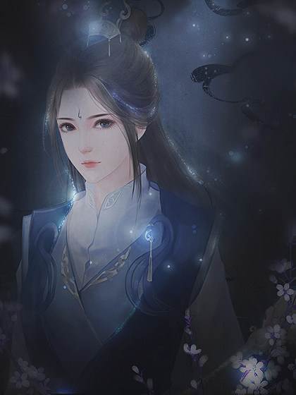 同欢殿破解版宣传图