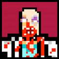 迈阿密热线安卓完整版 Hotline Miami