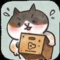 猫箱物语