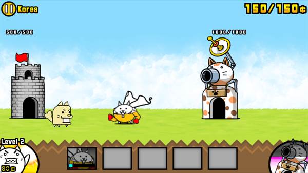 基础玩法指南配图1