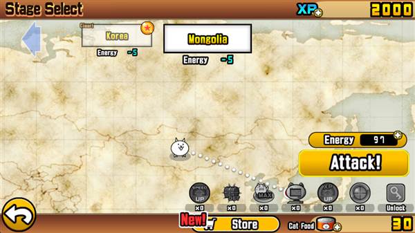 基础玩法指南配图3