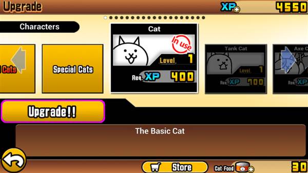 基础玩法指南配图6