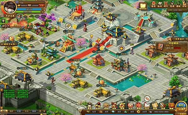 新手上手指南配图1