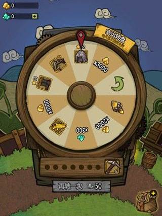 系统功能介绍配图2