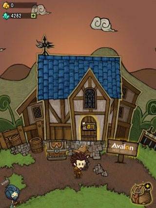 系统功能介绍配图4