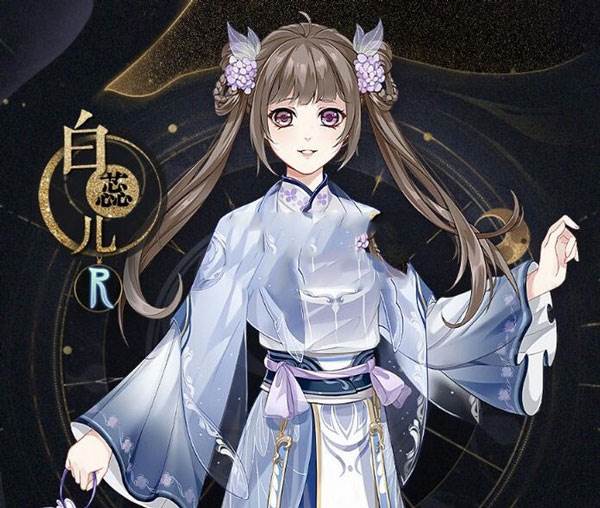 奶妈怎么选择配图2