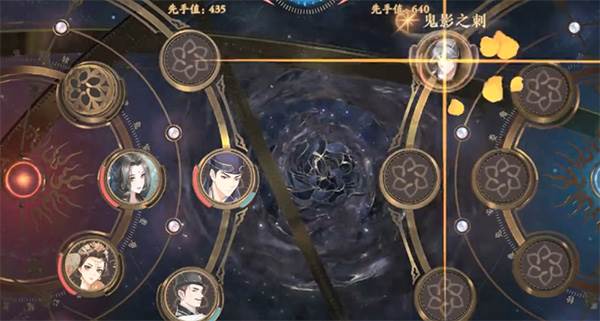 奶妈怎么选择配图3