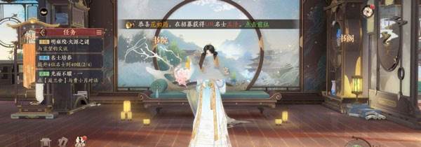 铜钱主要获取来源配图2