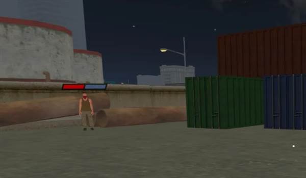 怎么改装扮配图1