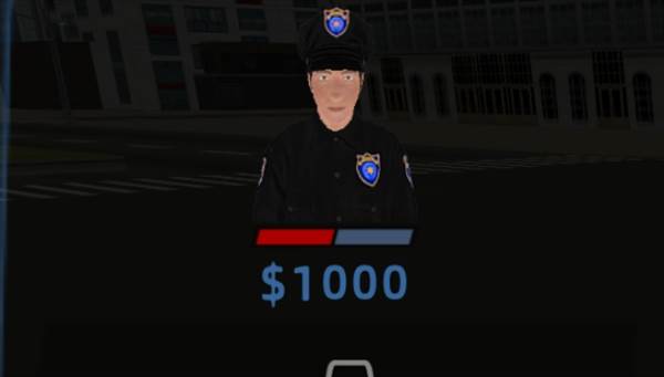 怎么用麦克风配图1