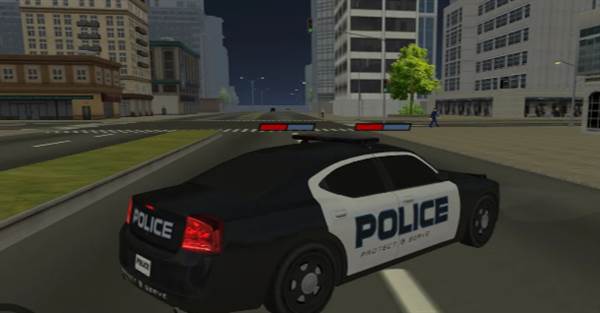 怎么用麦克风配图2