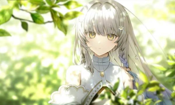 KANADE手机直装版宣传图