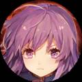 永恒的赛妮亚雨后的紫阳花正式版 Eternal Senia
