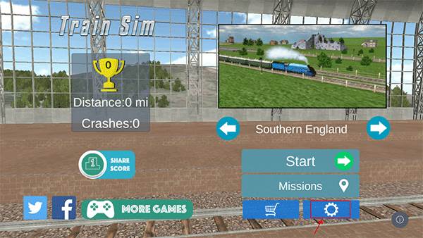 怎么改中文配图1