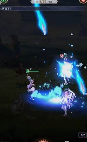 新手开荒攻略配图3