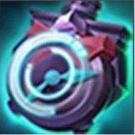 时空裂痕玩法的装备、羁绊与阵容配图9