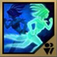 时空裂痕玩法的装备、羁绊与阵容配图8