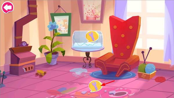 游戏玩法介绍配图2