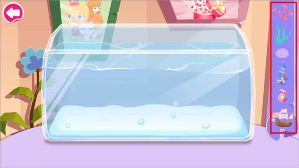 游戏玩法介绍配图5